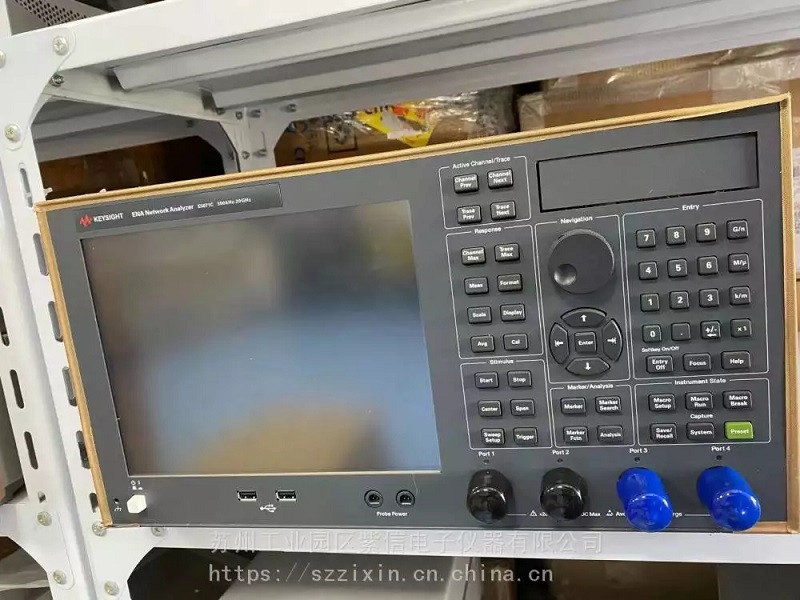 61c3dfa82f3c9.jpg 5_15_2389082_1000_750.jpg.webp.jpg