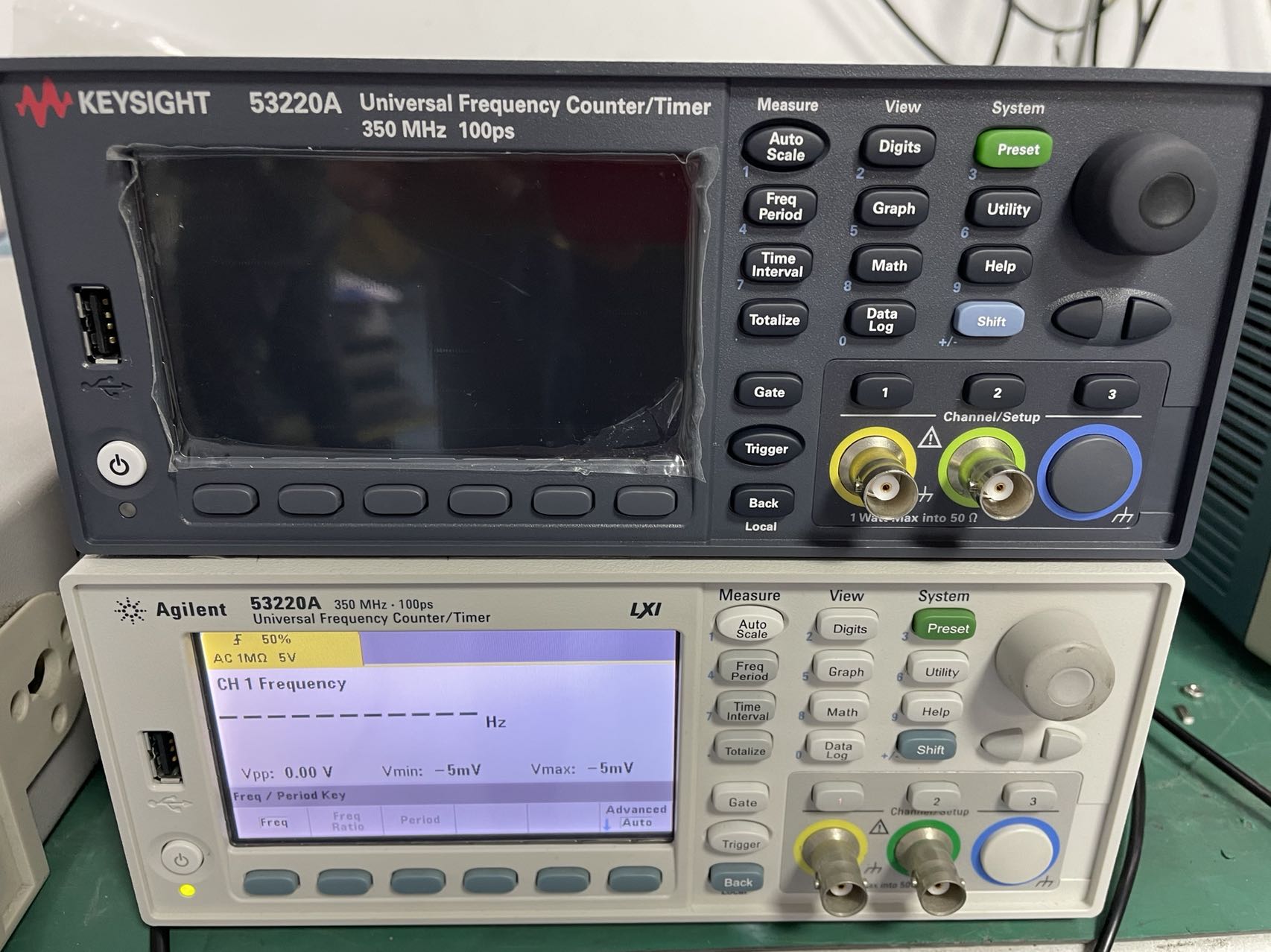 61d057ba8f6a1.jpg 53220.jpg