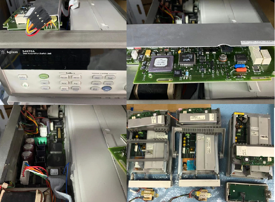 61d15837460c4.png 34970A 維修.png