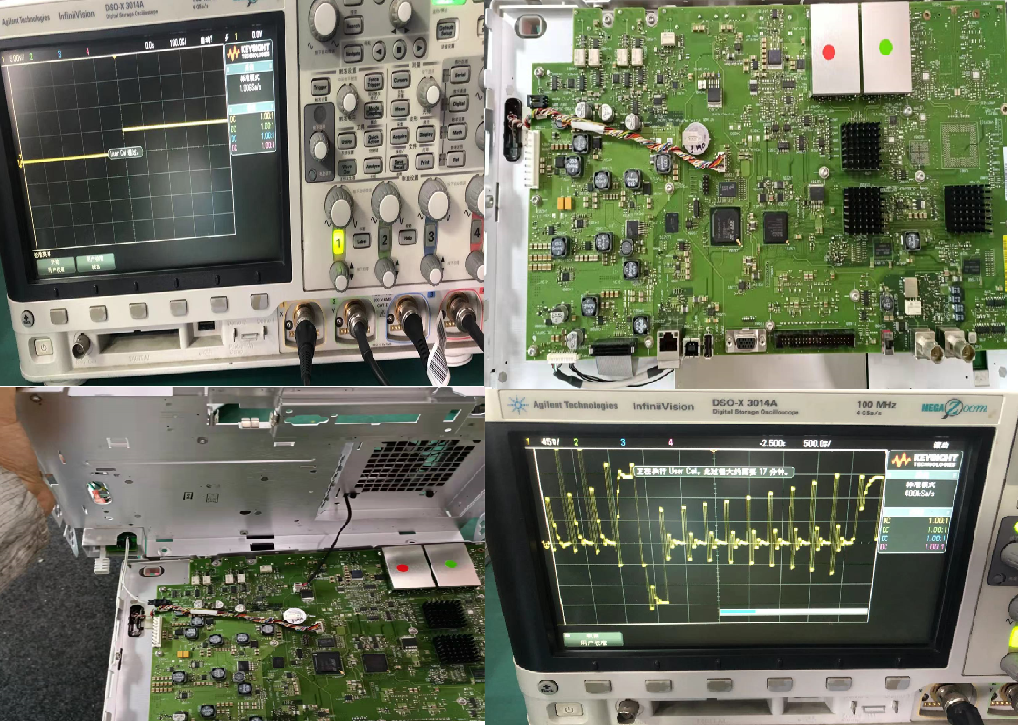 61d16598b62b0.png 示波器維修.png
