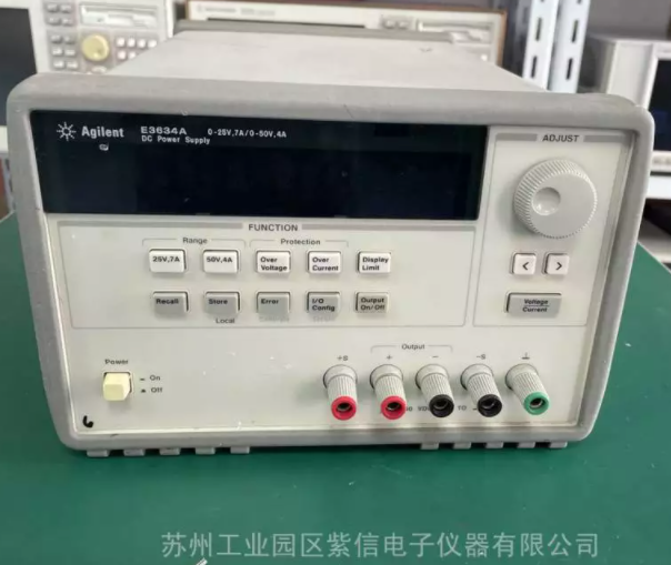 61d4400e16392.jpg ?1112.jpg