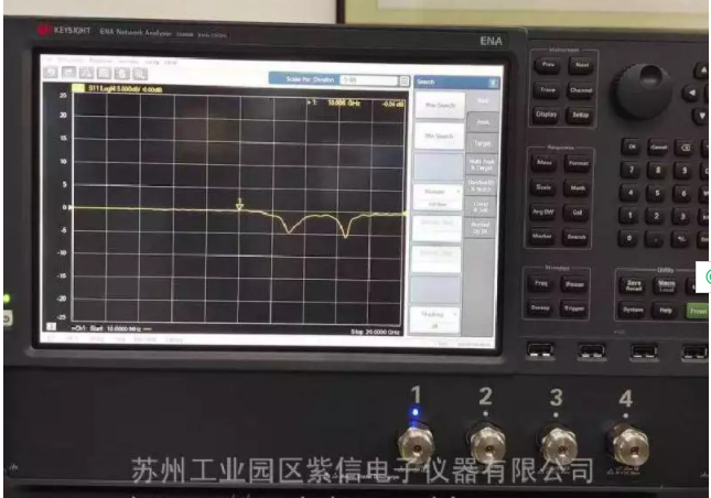 61d5598e92976.jpg E5080B實(shí)體.jpg