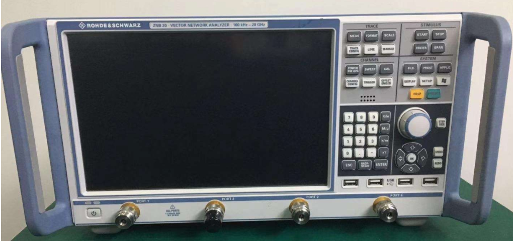 61d68b3127591.jpg ZNB20實圖.jpg