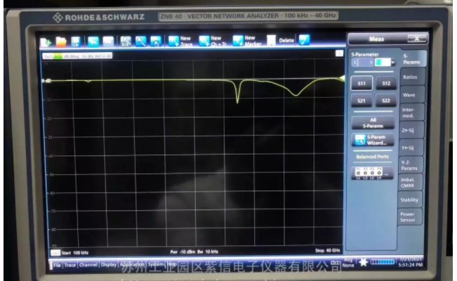 61d68deb27a7c.jpg ZNB40實體.jpg