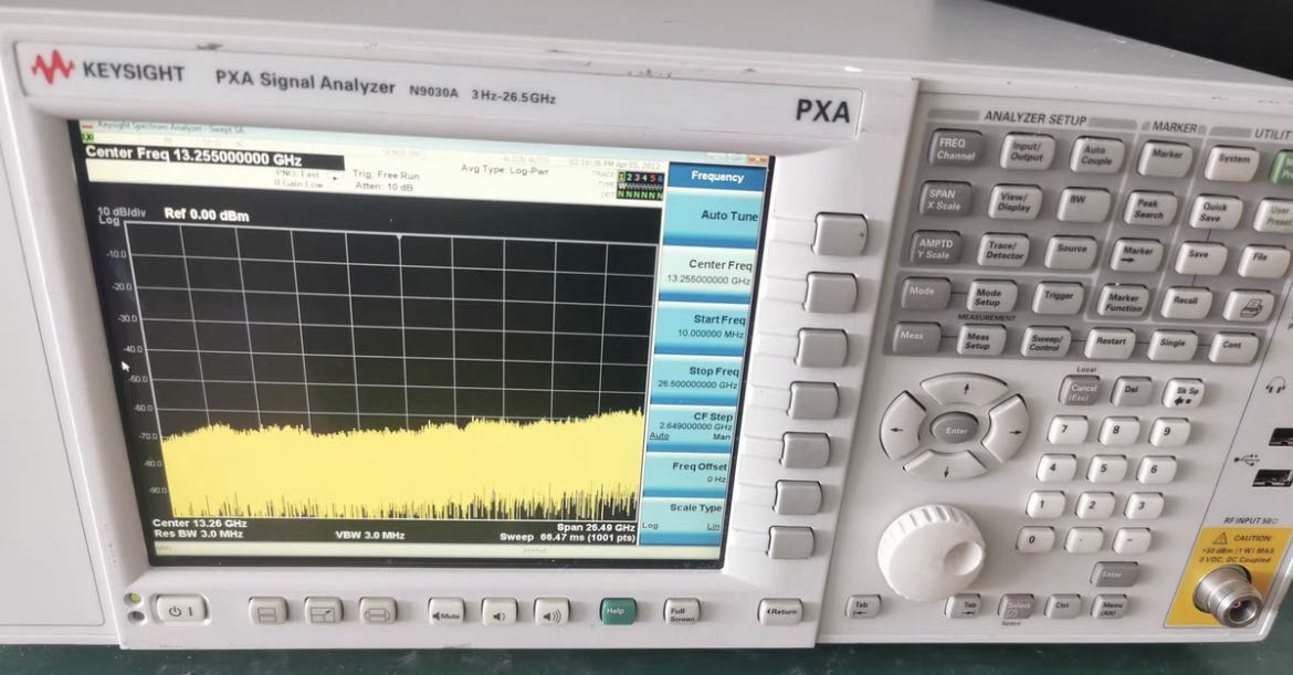 61da8bfc154b6.jpg N9030A實體.jpg