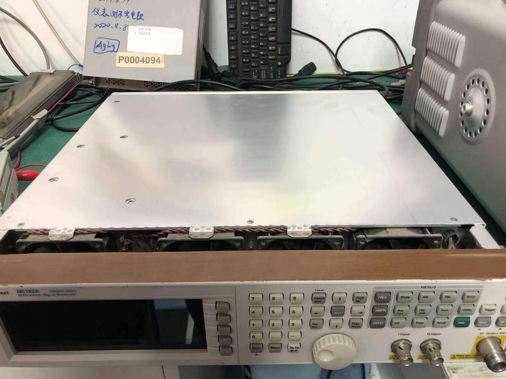 61e1284d2a452.jpg 98b25cefd341891ee327c5c3a57a96e.jpg