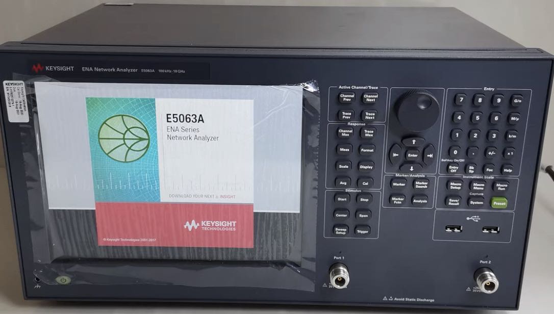 61f4e4596ca67.jpg E5063A實(shí)圖.jpg