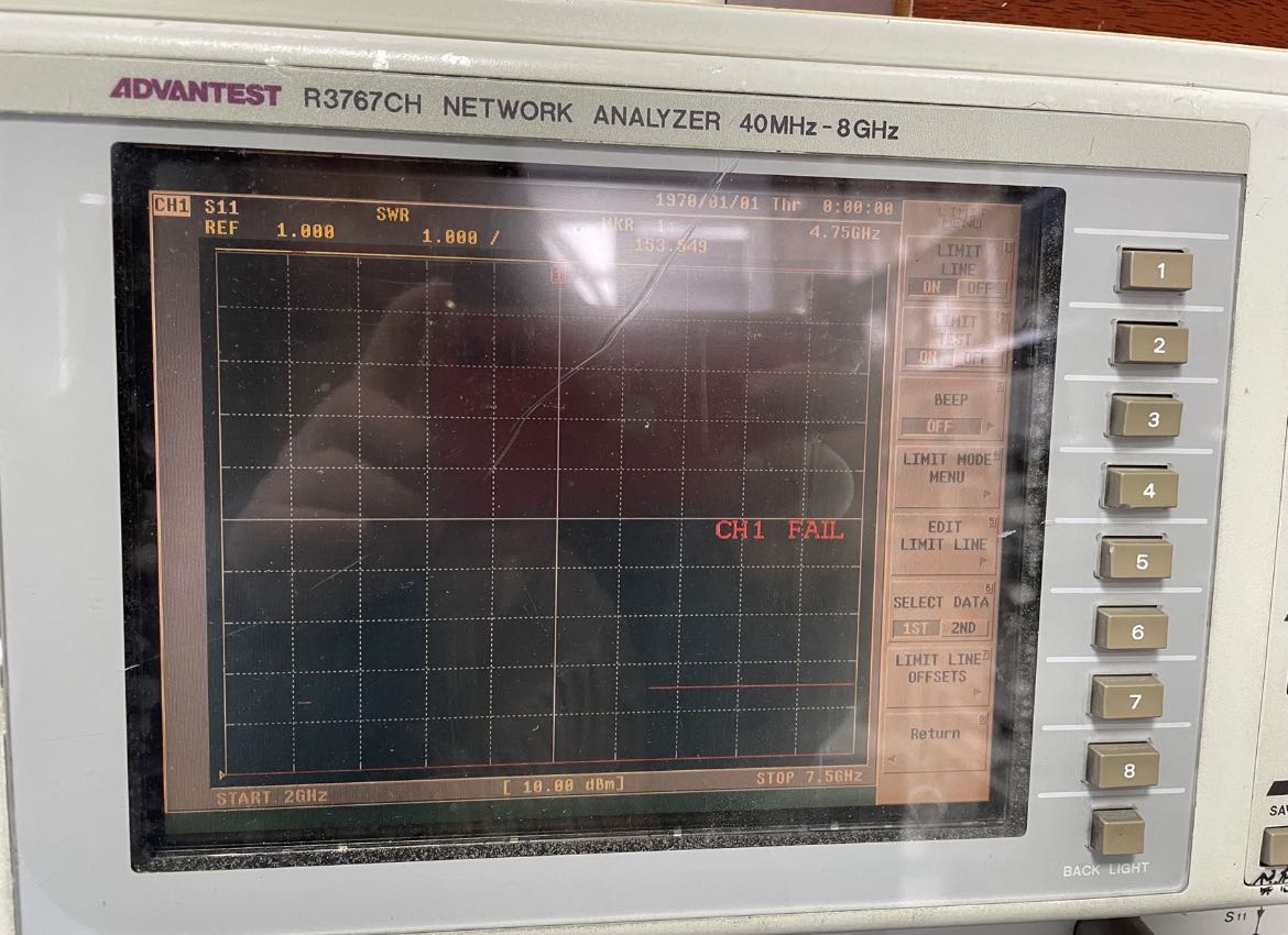 61f64acb72dd2.jpg R3767CH實(shí)圖.jpg