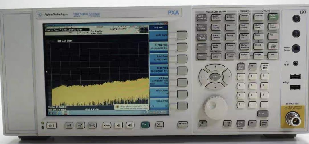 61f68d5c6946a.jpg N9030A.jpg