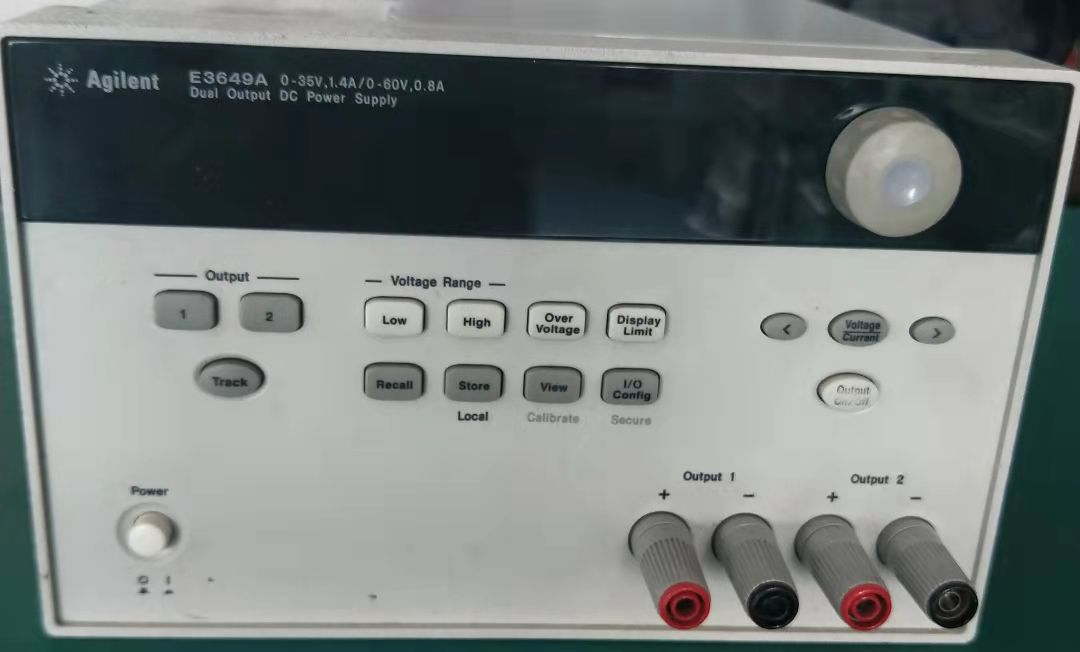 61fb8e9a614f2.jpg E3649A.jpg