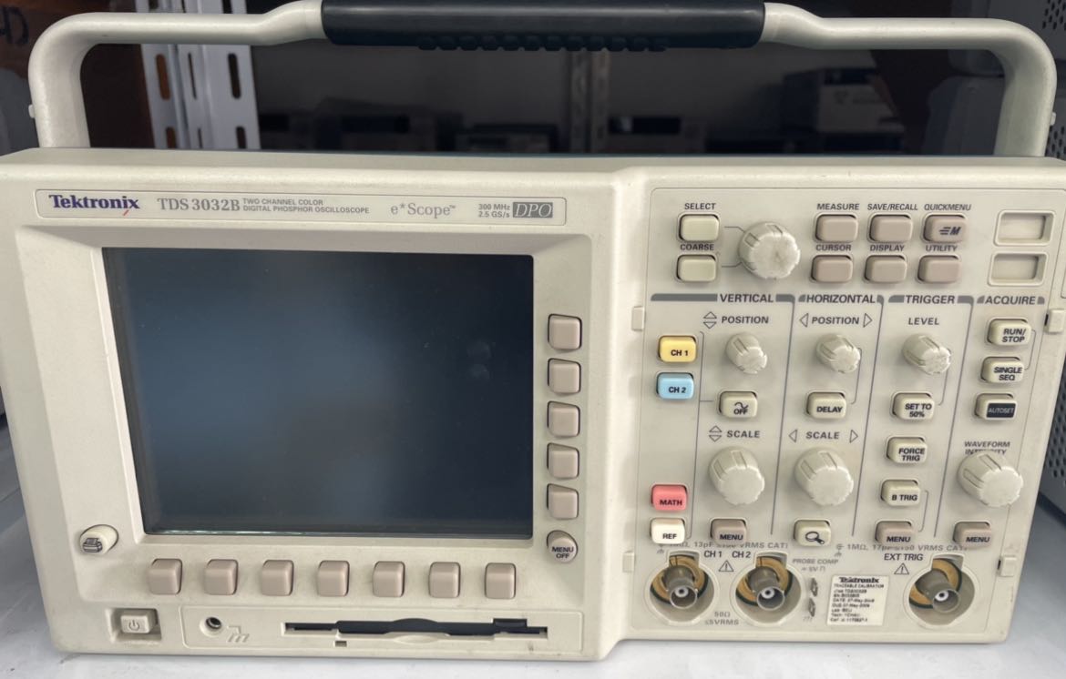 61fbc9bb89008.jpg TDS3032B.jpg