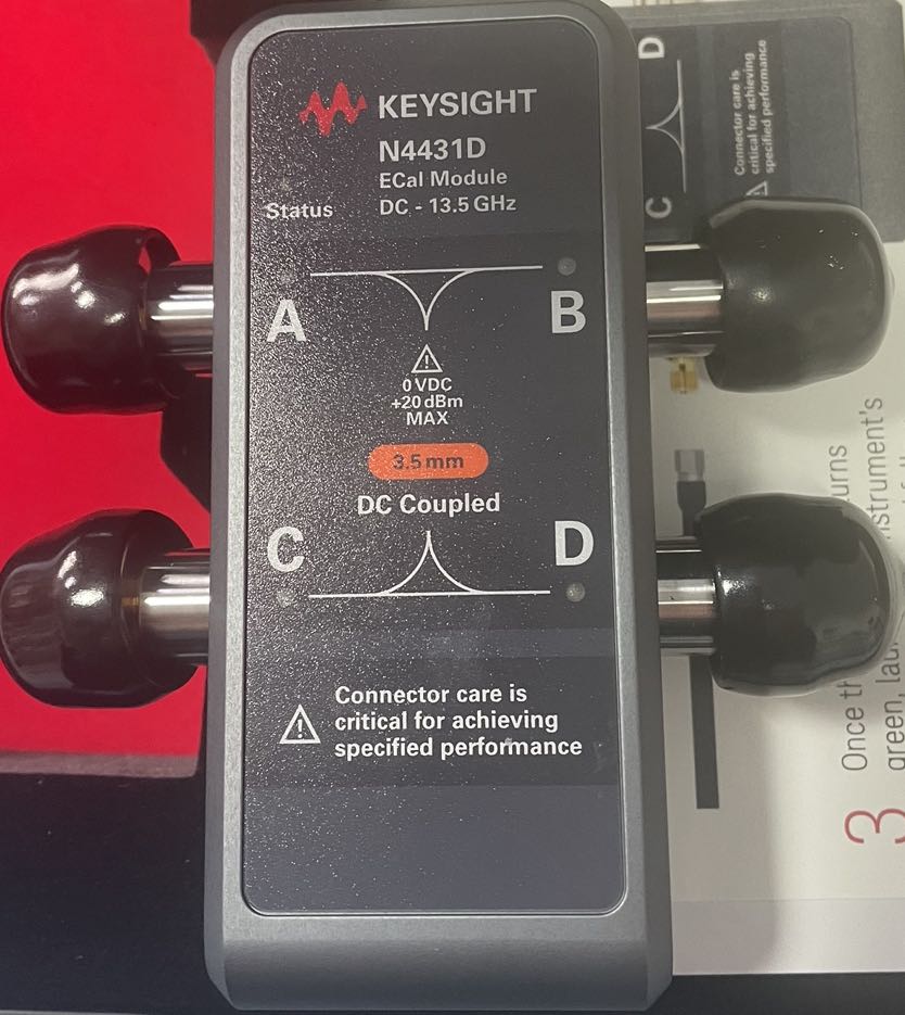 61fcce5ab8a10.jpg N4431D.jpg