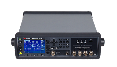 61fce45ead731.png f507cb282a7456d7a011cd895a405b4.png