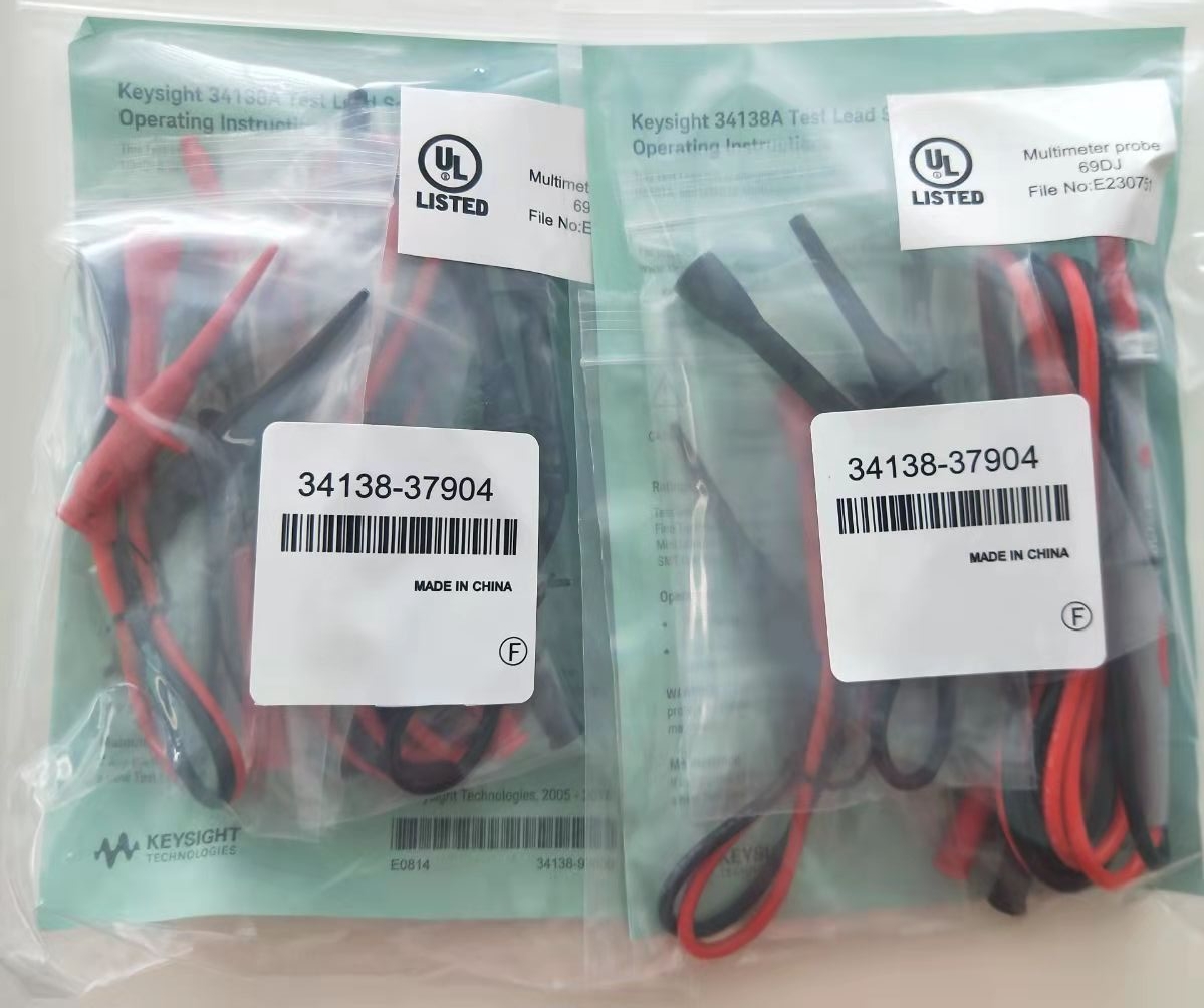 61fcf28f26351.jpg 34138A表筆.jpg