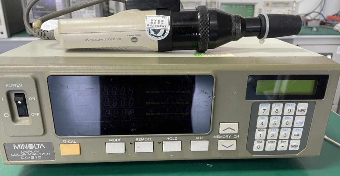 61fd13ad74180.jpg CA210.jpg