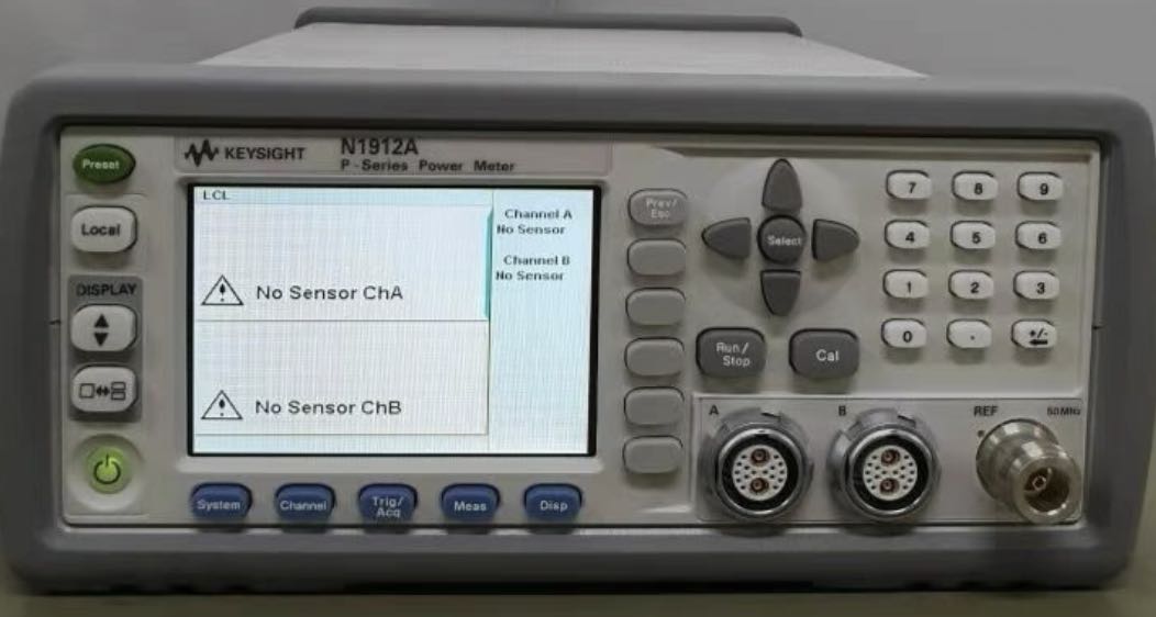 61fddb2d9794d.jpg N1912A.jpg