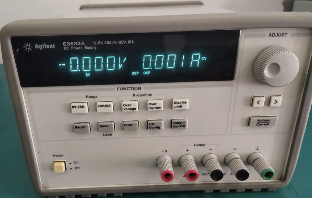 622ea103675b3.jpg E3633A.jpg