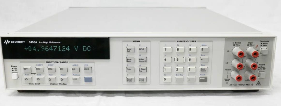 622fedabbbba4.jpg 3458A.jpg