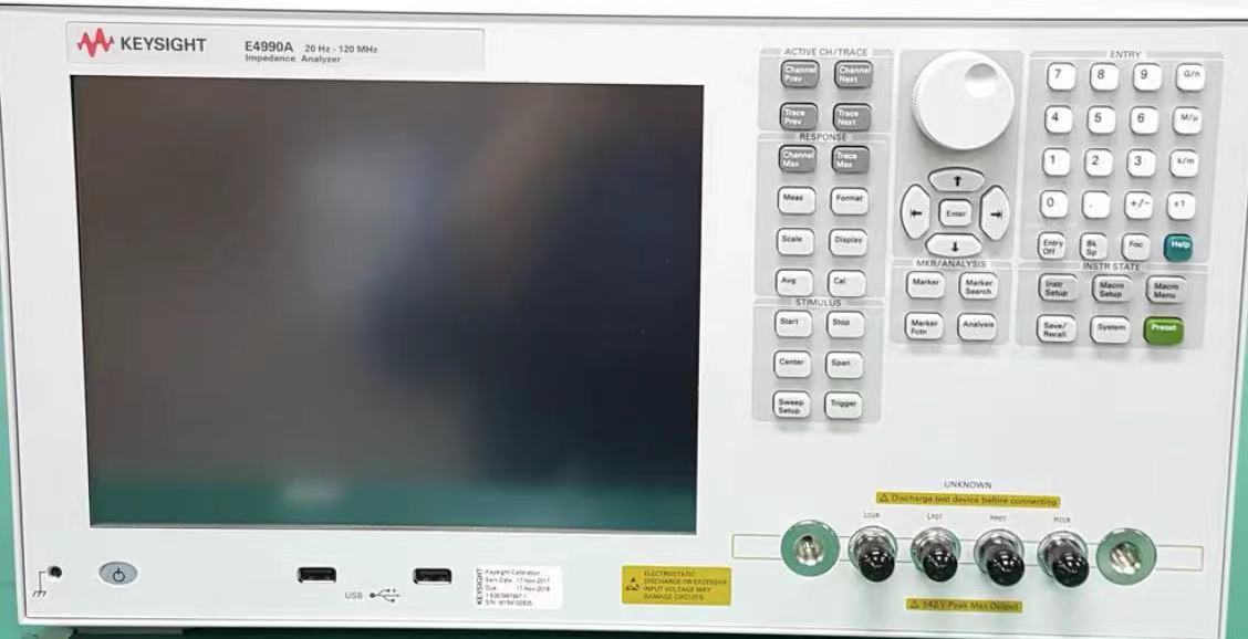 6231419d9ca5b.jpg E4990A.jpg