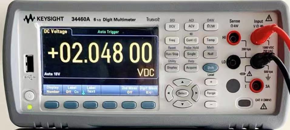 623296be4cfd6.jpg 34460A.jpg