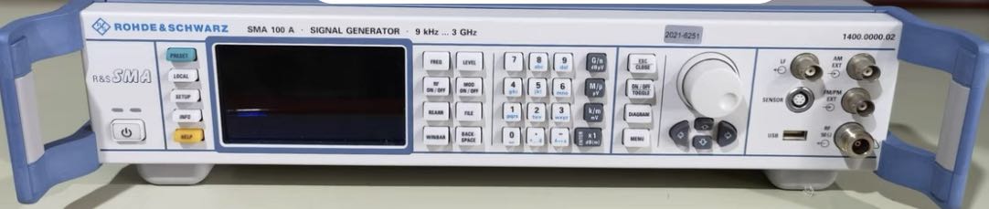 6243ad0e80326.jpg SMA100A.jpg