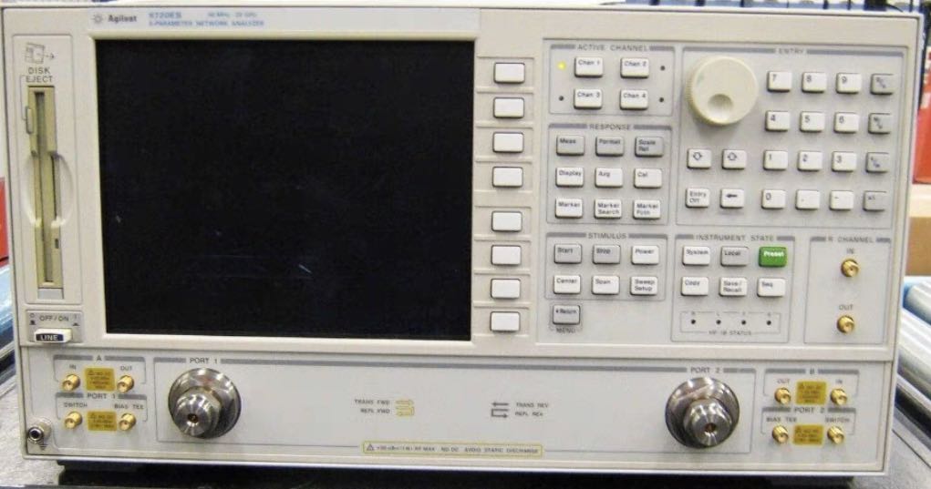 62464c7123e73.jpg 8720ES.jpg