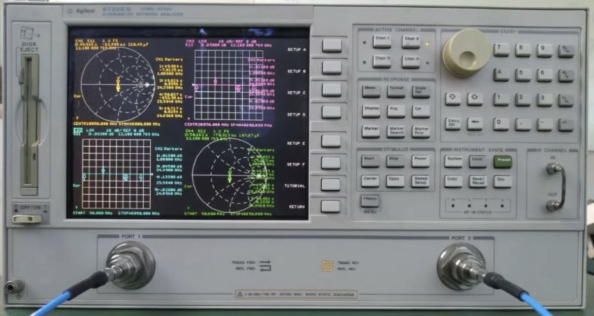 624653012434d.jpg 8722ES.jpg