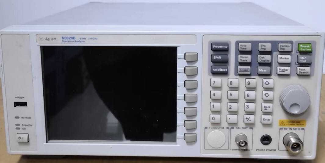 62479d847ca3c.jpg N9320B.jpg