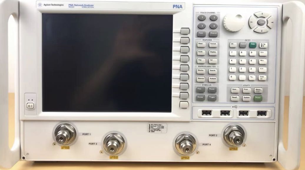 6254dc29b8b51.jpg N5222A.jpg