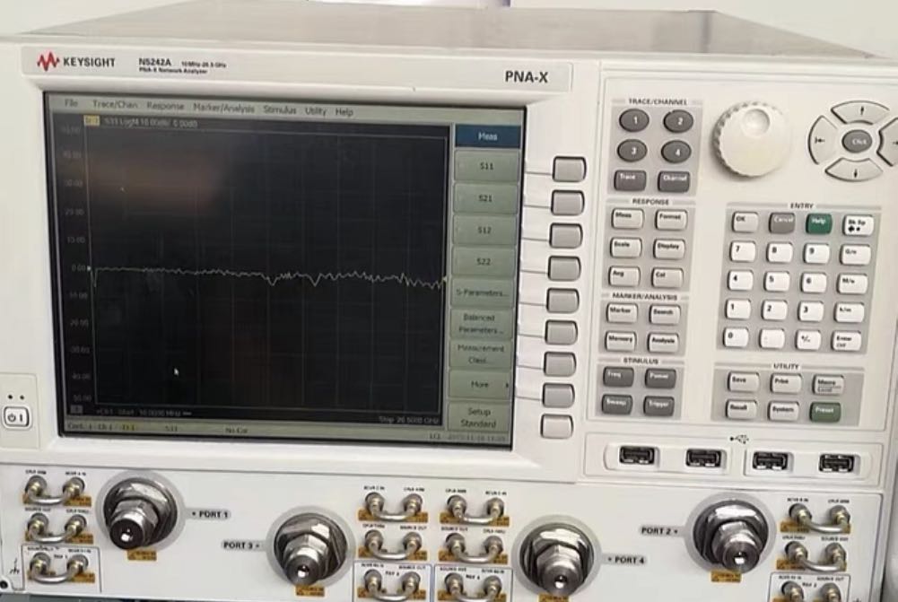 6254e159a2a74.jpg N5242A.jpg