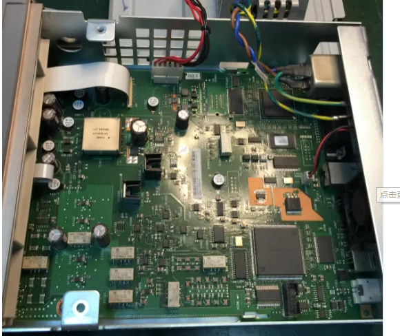 625cd8a610d10.jpg 維修函數(shù)信號(hào)發(fā)生器.jpg