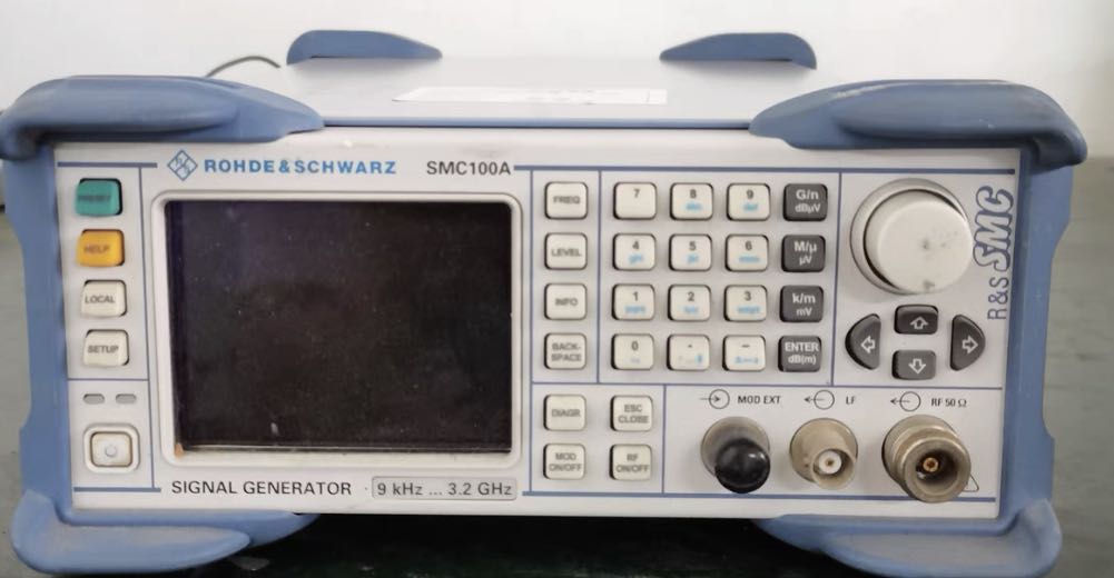 62673f2056a84.jpg SMC100A.jpg