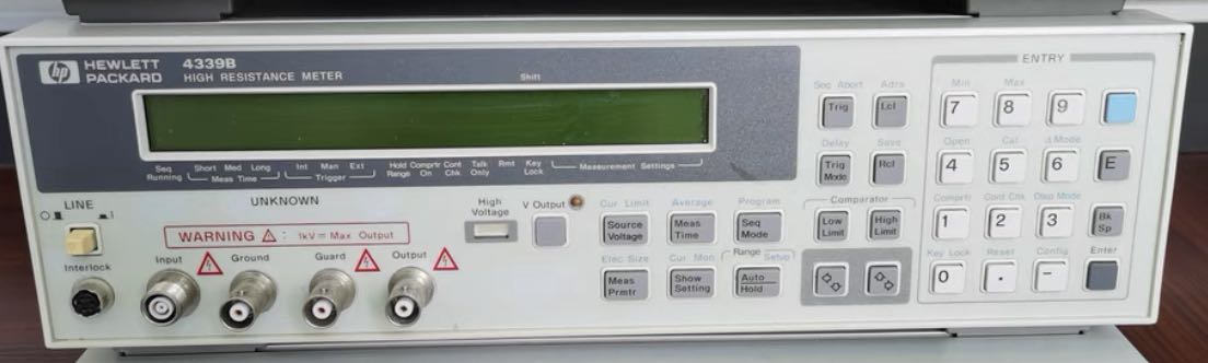 62708279b5a7b.jpg 4339B.jpg