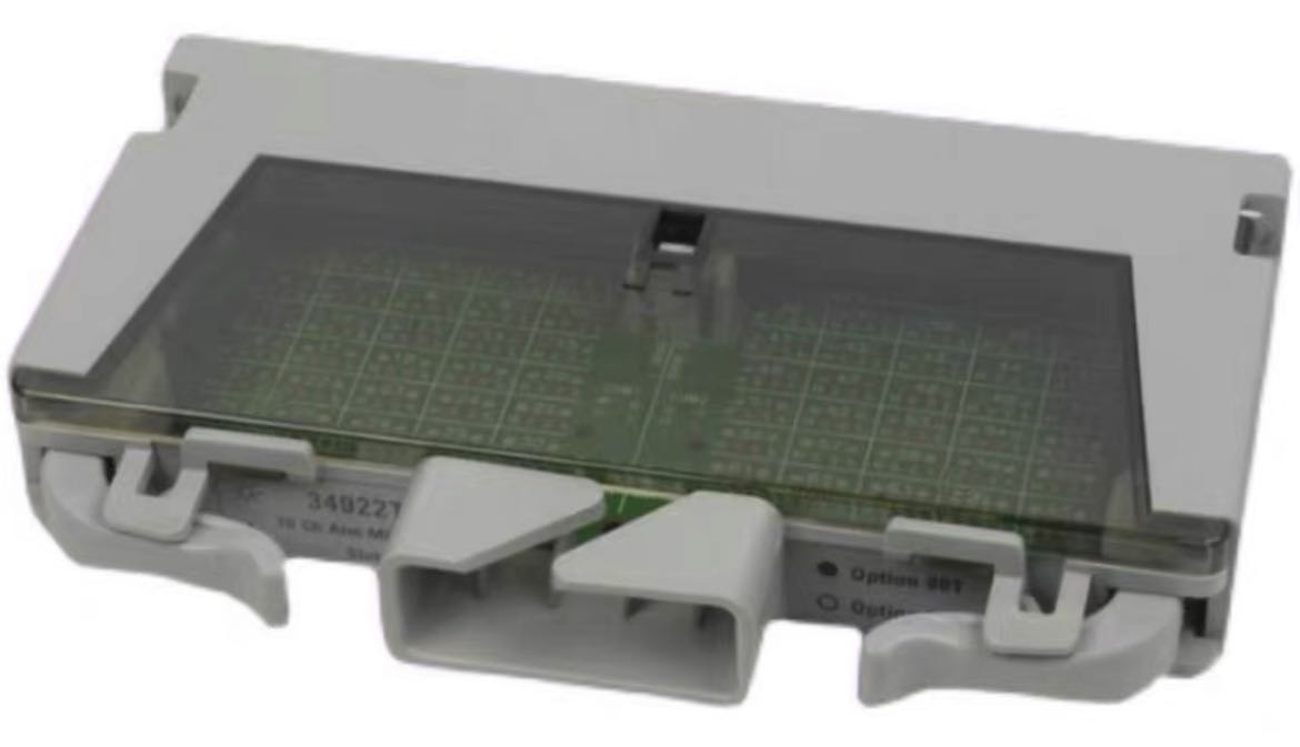 6278648c33617.jpg 34922T.jpg