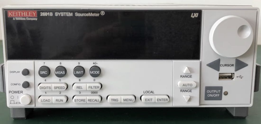 629d52d82533c.jpg 2601B.jpg