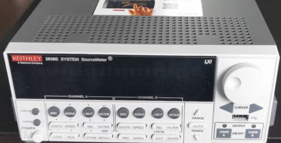 629ff24d2a8fc.jpg 2636B.jpg