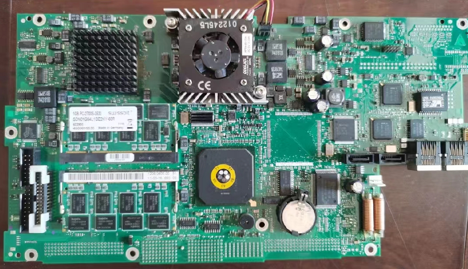 62b26865e9258.png 維修綜測(cè)CMW500 4.png