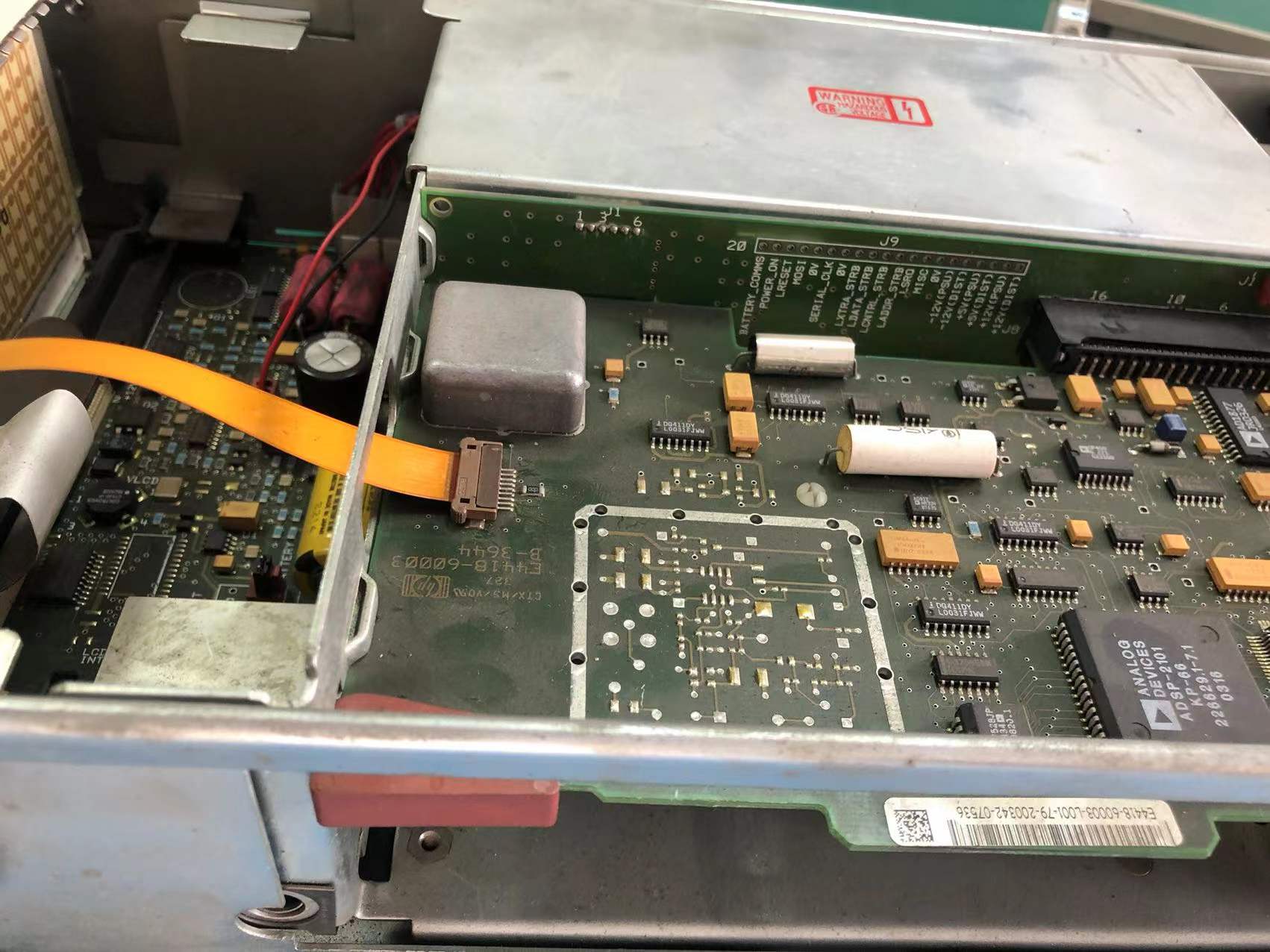 62b3bcda93aaf.jpg 維修功率計(jì)E4419B 3.jpg