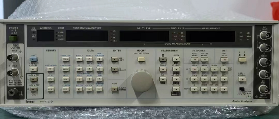 62e1dda62da79.png 音頻分析儀VP-7727D 2.png