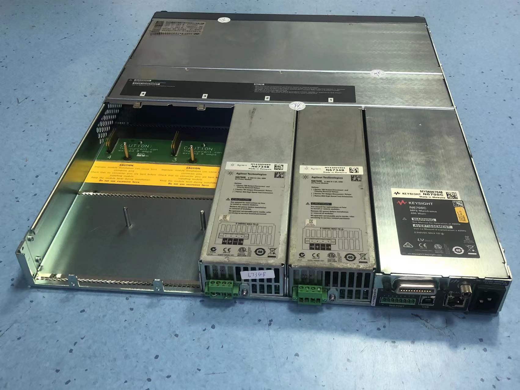 632043fc8bbb6.jpg 電源N6700C 3.jpg