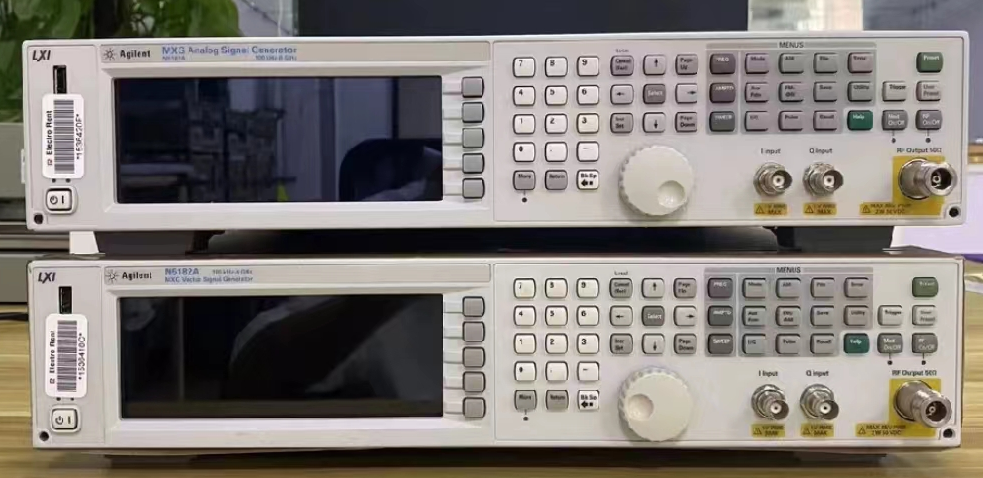 633153076b476.png 信號源N5182A 1.png