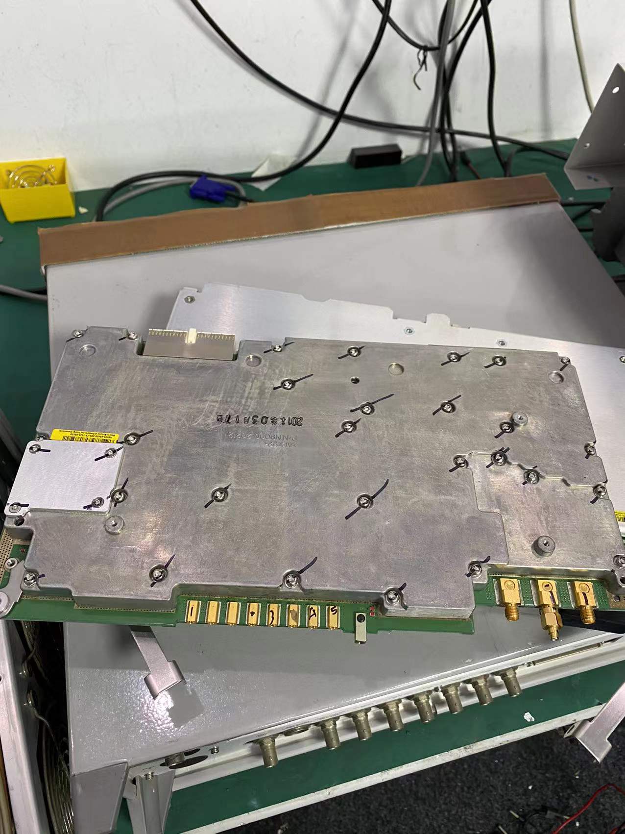 63524791e406e.jpg 維修頻譜N9020A 4.jpg