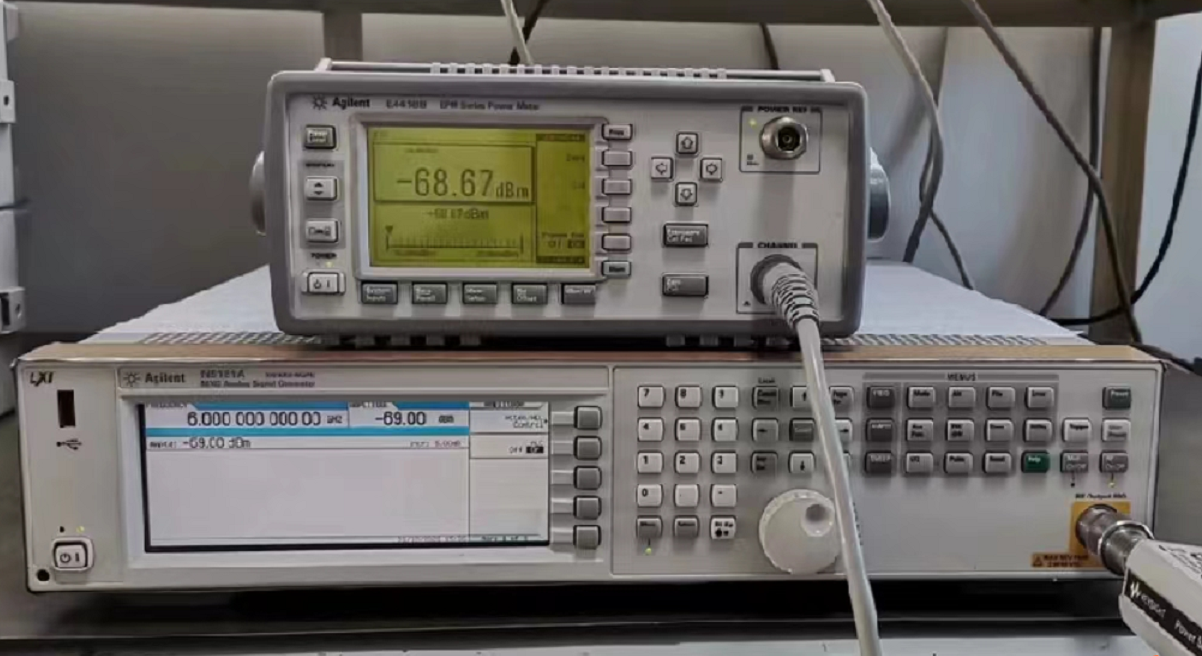 635259e293c9f.png 信號源N5181A 10.png