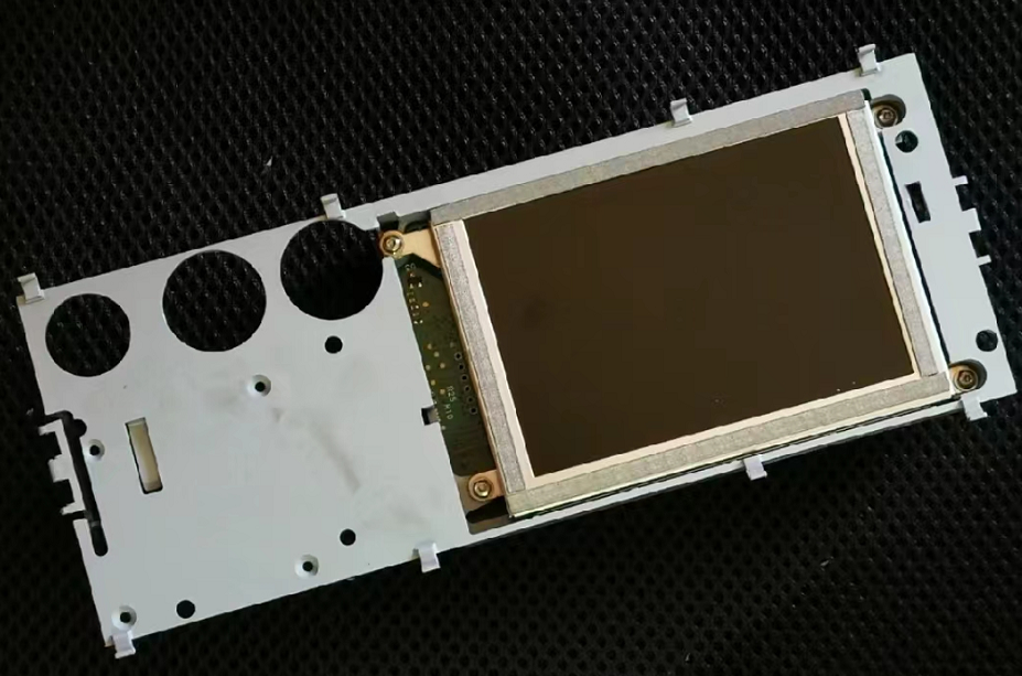 6355ef1ec3247.png 維修LCR E4981A 1.png