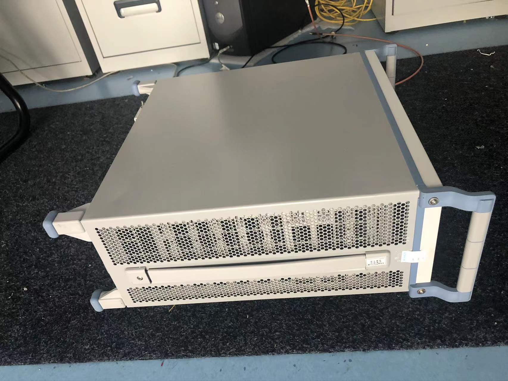 6355f75f5e1a9.jpg 綜測(cè)CMW500 1.jpg