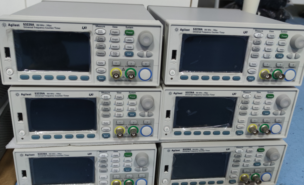 63587e710dde4.png 頻率計(jì)53220A 15.png