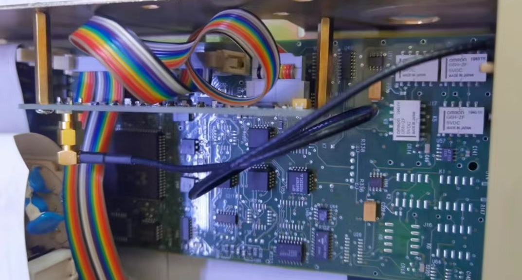 635887169b5f1.png 維修頻率計 9.png