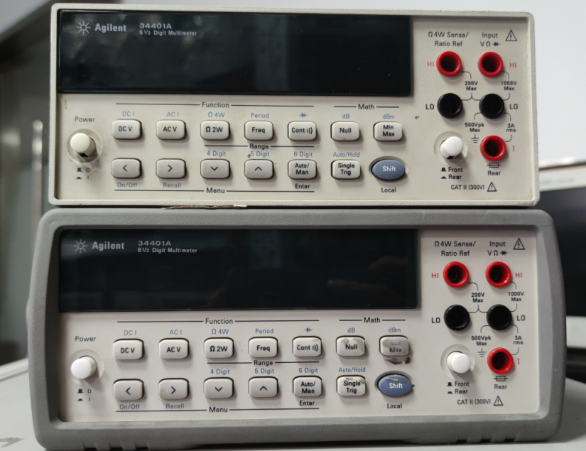 63588f05da7f2.png 萬用表34401A 7.png