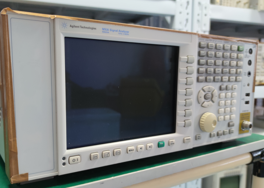 63608021beec7.png 頻譜N9020A 10.png