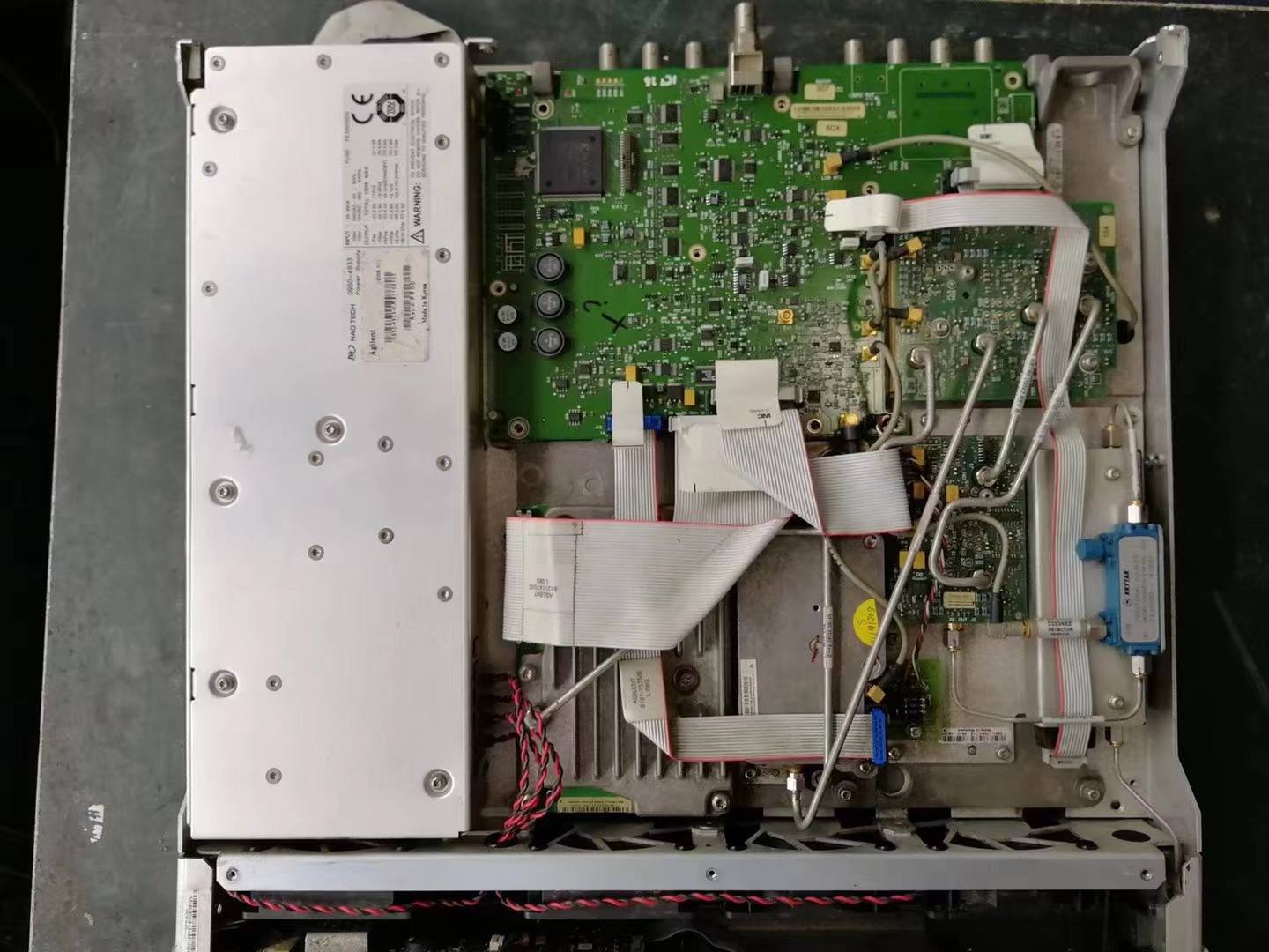 6360b60ddf39e.jpg 維修信號源N518.jpg